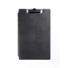 Klemmbrett Durable 2332-01 A4 PVC Schwarz