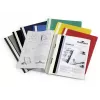 Report Cover Durable DURAPLUS 2579-03 Rot