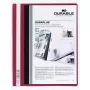 Report Cover Durable DURAPLUS 2579-03 Rot