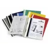 Report Cover Durable DURAPLUS 2579-06