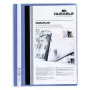 Report Cover Durable DURAPLUS 2579-06