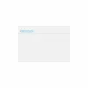 Karteikarte Herlitz 50041152