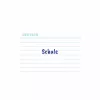 Karteikarte Herlitz 50041152