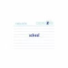 Karteikarte Herlitz 50041152