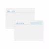 Karteikarte Herlitz 50041152