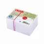 Karteikarte Herlitz 50041152