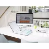 Blanko-Tabregister Durable 679727 Mehrfarbig Polypropylen 245 x 305 mm