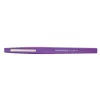 Filzstift Papermate Flair Medium Mehrfarbig 8 Stück