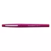 Filzstift Papermate Flair Medium Mehrfarbig 8 Stück
