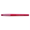Filzstift Papermate Flair Medium Mehrfarbig 8 Stück