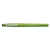 Filzstift Papermate Flair Medium Mehrfarbig 8 Stück