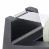 Tischabroller Scotch 7000080564
