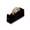 Tischabroller Scotch 7000080564