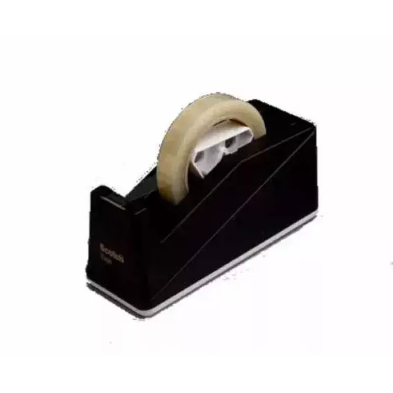 Tischabroller Scotch 7000080564