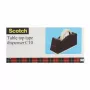 Tischabroller Scotch 7000080564