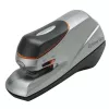 Rexel Optima Grip Elektrohefter EU, 20 Blatt, Schwarz, Silber, 449,5 g, 147 mm, 200 mm, 88 mm
