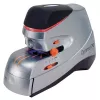 Rexel Optima 70 Elektrohefter EU, 70 Blatt, Schwarz, Silber, 2,37 kg, 215 mm, 400 mm, 172 mm
