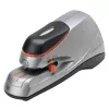 Rexel Optima 20 Elektrohefter, 20 Blatt, Schwarz, Orange, Silber, 788 g, 292 mm, 143 mm, 175 mm