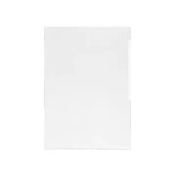 Klarsichthüllen Durable 2314 A3 300 x 420 10 Stück