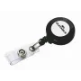 Kunststoff Langlebig 8152-58 10 Stück