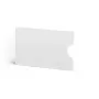 Visitenkartenhalter Durable 890319 Transparent