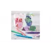 Filzstift Medium Papermate Flair Mehrfarbig 16 Stk.