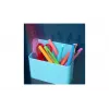Filzstift Medium Papermate Flair Mehrfarbig 16 Stk.