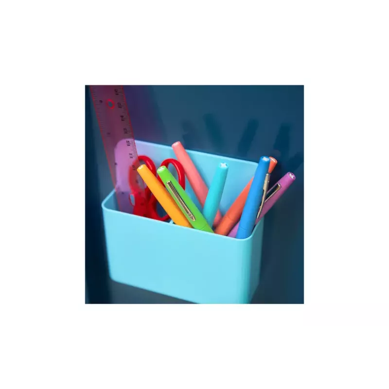 Filzstift Medium Papermate Flair Mehrfarbig 16 Stk.
