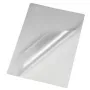Laminierfolien Hama 00050566 A4 25 Stk. 80 µm Transparent