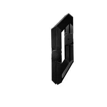 Schreibtisch-Ablageorganizer Durable 260058