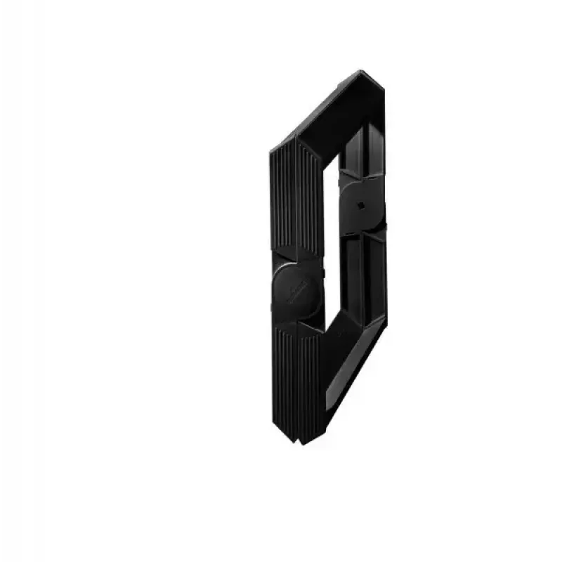 Schreibtisch-Ablageorganizer Durable 260058