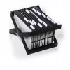 Schreibtisch-Ablageorganizer Durable 260058