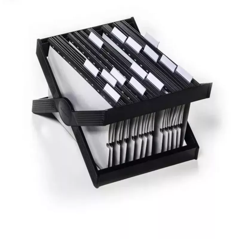 Schreibtisch-Ablageorganizer Durable 260058