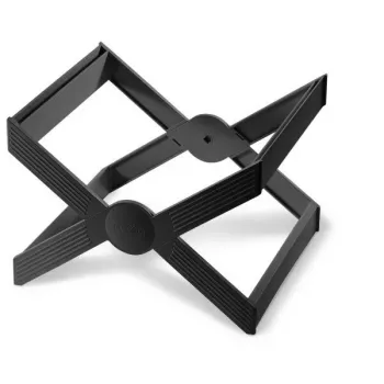 Schreibtisch-Ablageorganizer Durable 260058