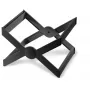 Schreibtisch-Ablageorganizer Durable 260058