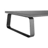 Desktop-Monitorständer Equip 650880