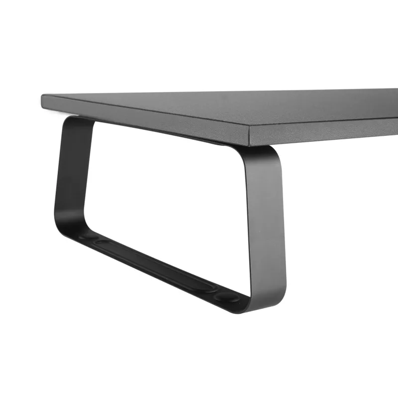 Desktop-Monitorständer Equip 650880