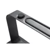 Desktop-Monitorständer Equip 650880