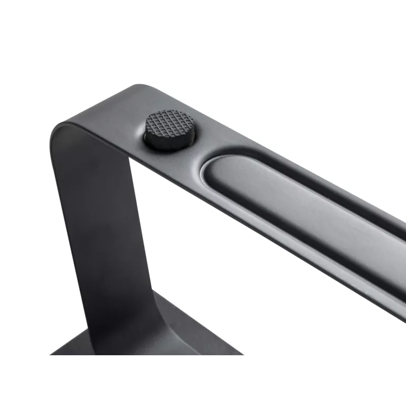 Desktop-Monitorständer Equip 650880