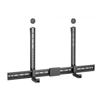 Soundbar-Halterung Equip Universal-Soundbar-Halterung