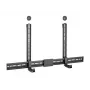 Soundbar-Halterung Equip Universal-Soundbar-Halterung
