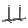 Soundbar-Halterung Equip Universal-Soundbar-Halterung