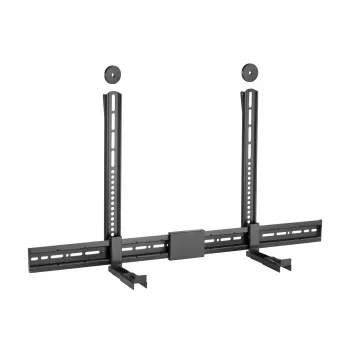 Soundbar-Halterung Equip Universal-Soundbar-Halterung