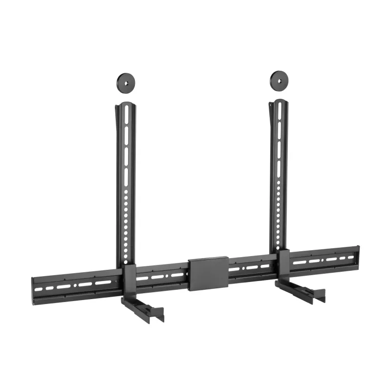 Soundbar-Halterung Equip Universal-Soundbar-Halterung