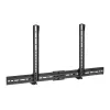 Soundbar-Halterung Equip Universal-Soundbar-Halterung