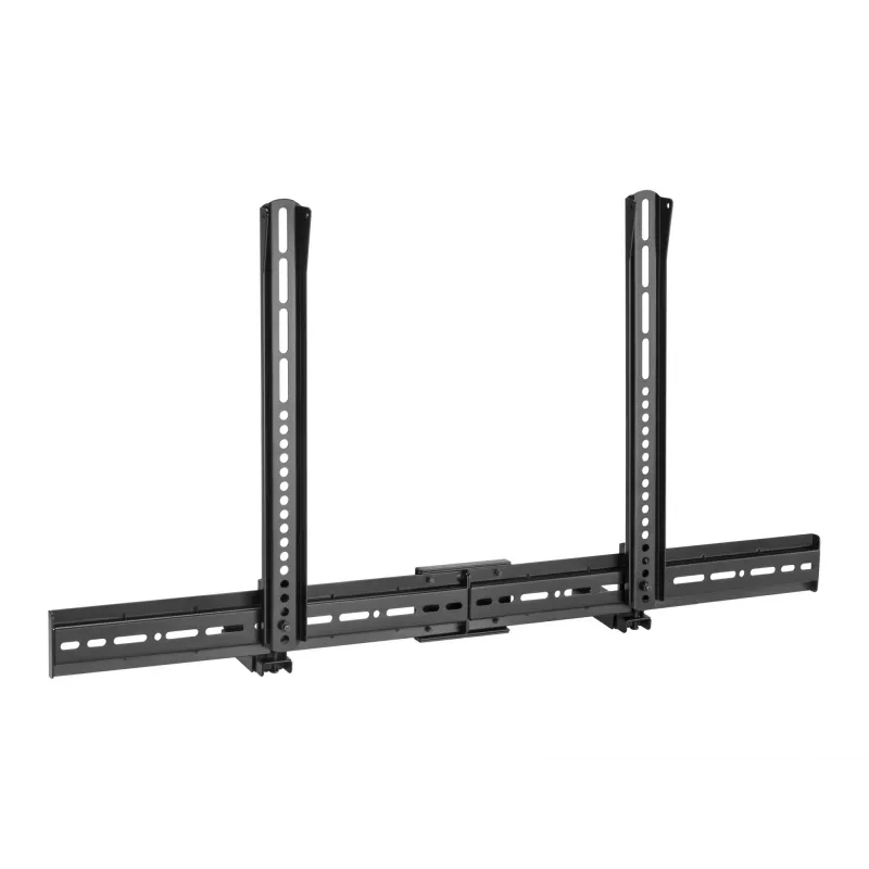 Soundbar-Halterung Equip Universal-Soundbar-Halterung