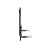 Soundbar-Halterung Equip Universal-Soundbar-Halterung
