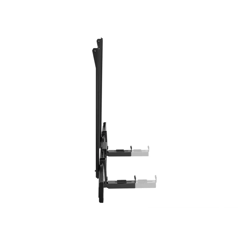 Soundbar-Halterung Equip Universal-Soundbar-Halterung