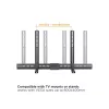 Soundbar-Halterung Equip Universal-Soundbar-Halterung