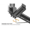 Soundbar-Halterung Equip Universal-Soundbar-Halterung